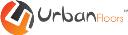 Urban Floors Australia logo